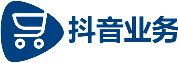 ks自助下单便宜,Ks自助下单业务,24小时低价自助下单,抖音24小时免费
